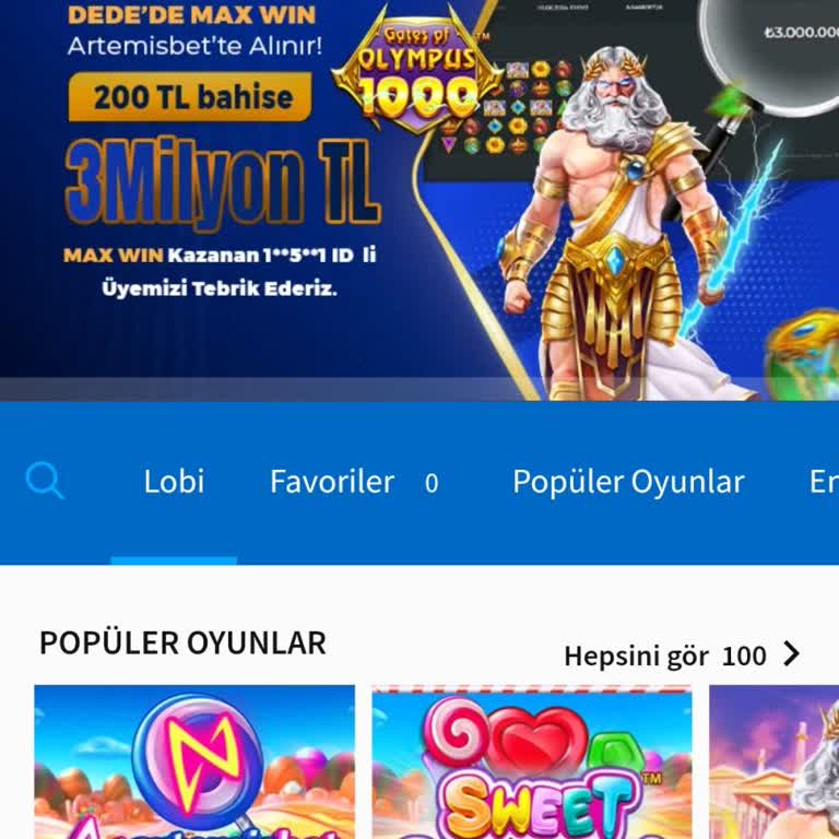 Goldenbahis giris arayuzu siyah zemin turuncu vurgu